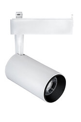 Osram/ Ledvance Indoor Led Spot ligh LEDCOMFO Track Light 15 Watts 4000k Cool White40°